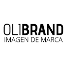 Olibrand Spain