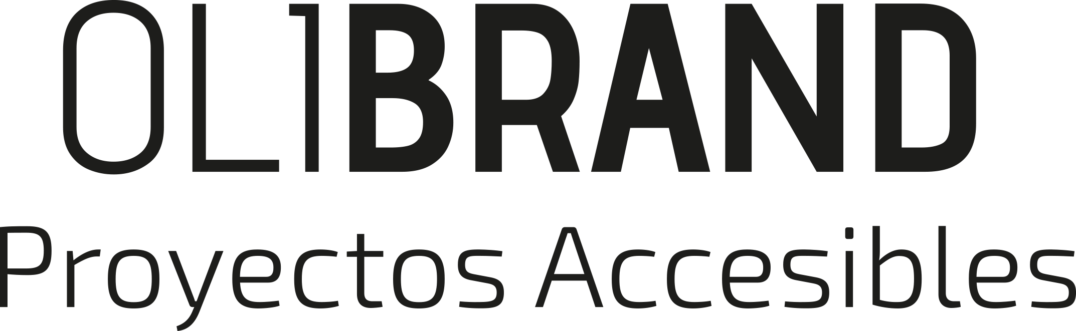 Olibrand Spain