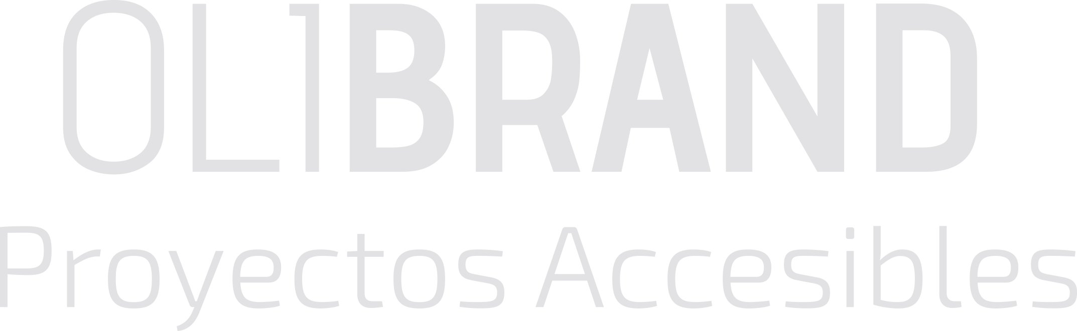 Olibrand Spain